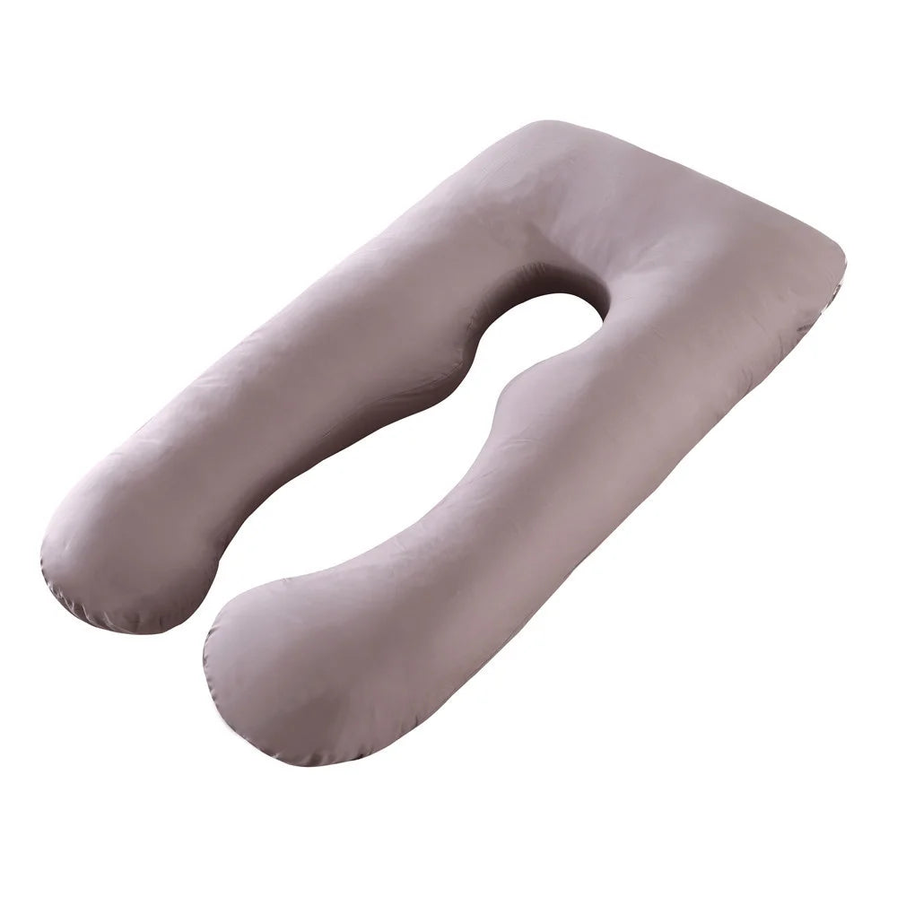 Maternity Comfort Pillow